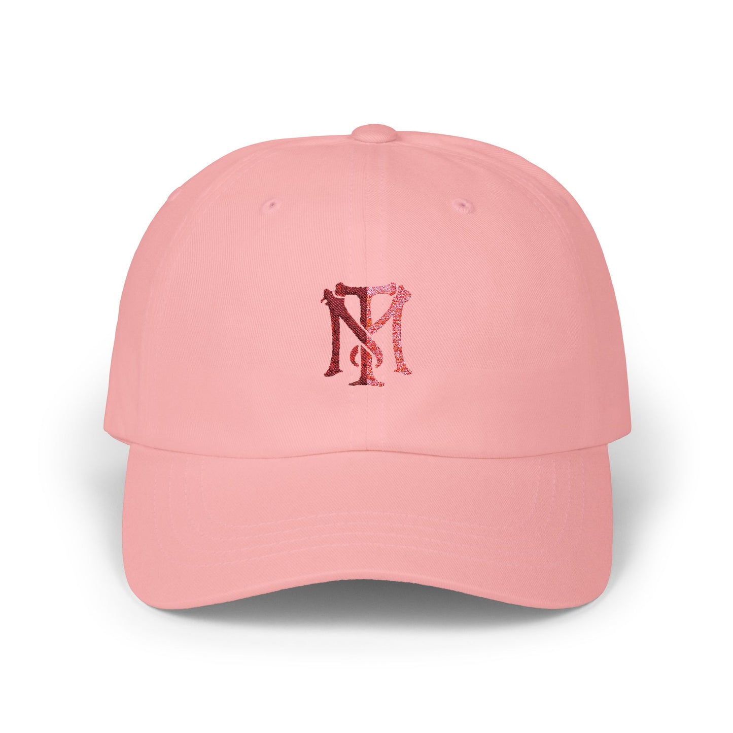 Gorra TM