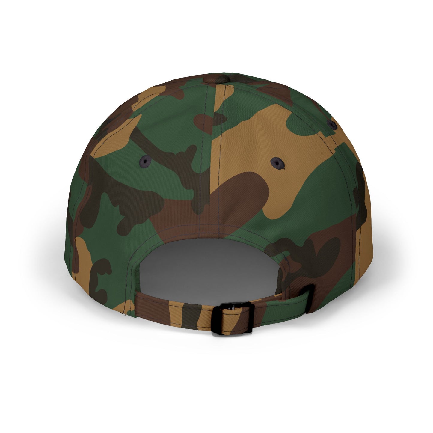 Gorra TM