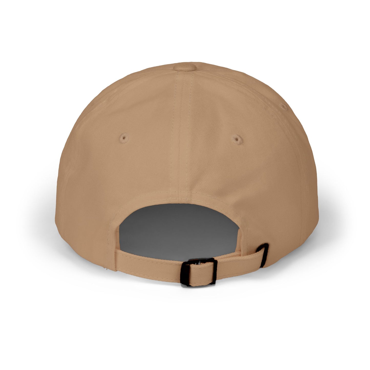 Gorra TM