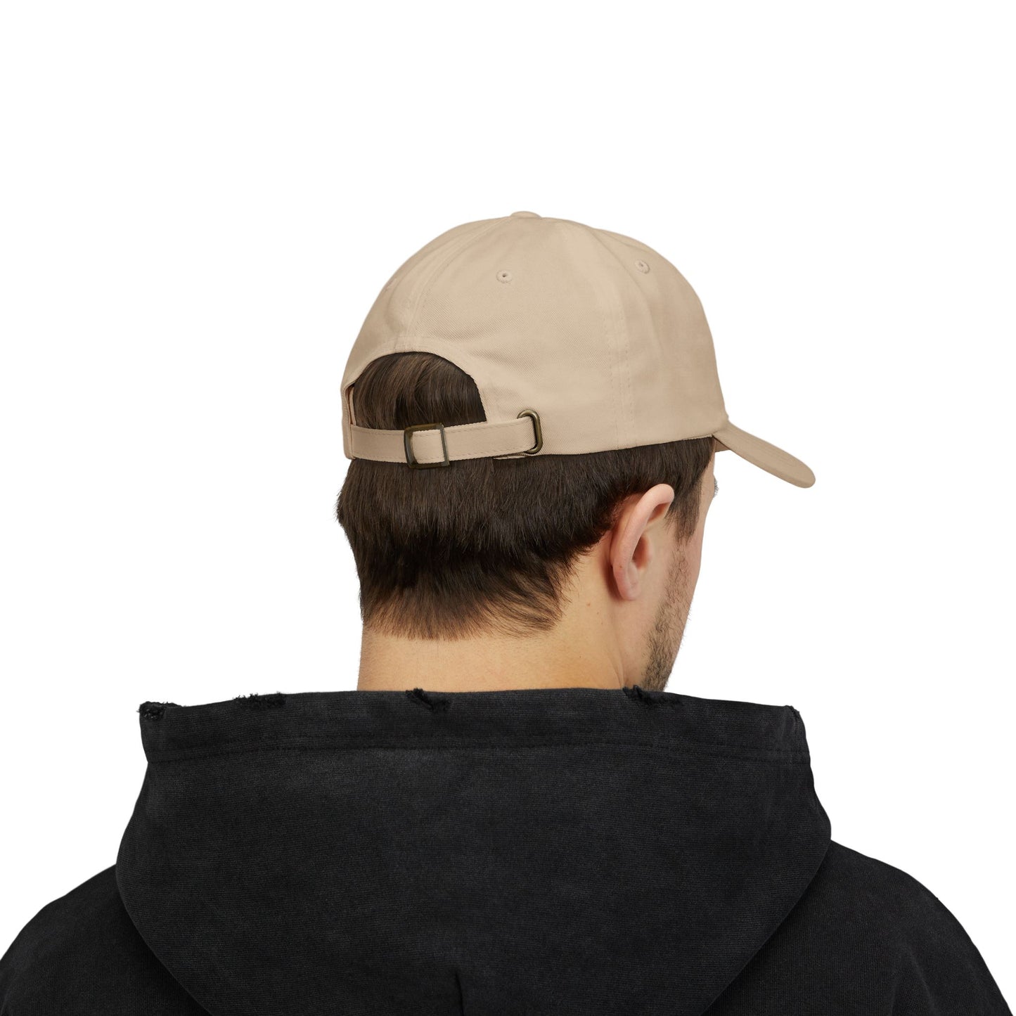 Gorra TM