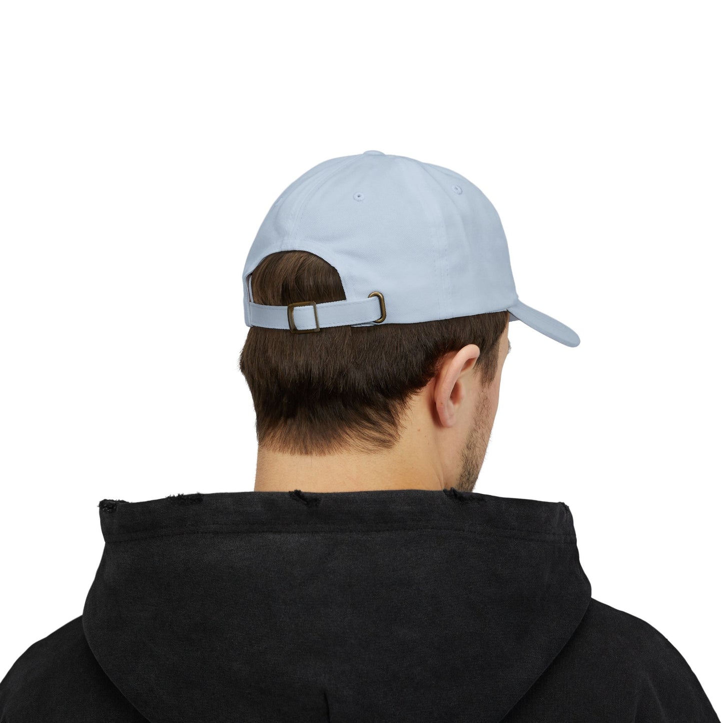 Gorra TM