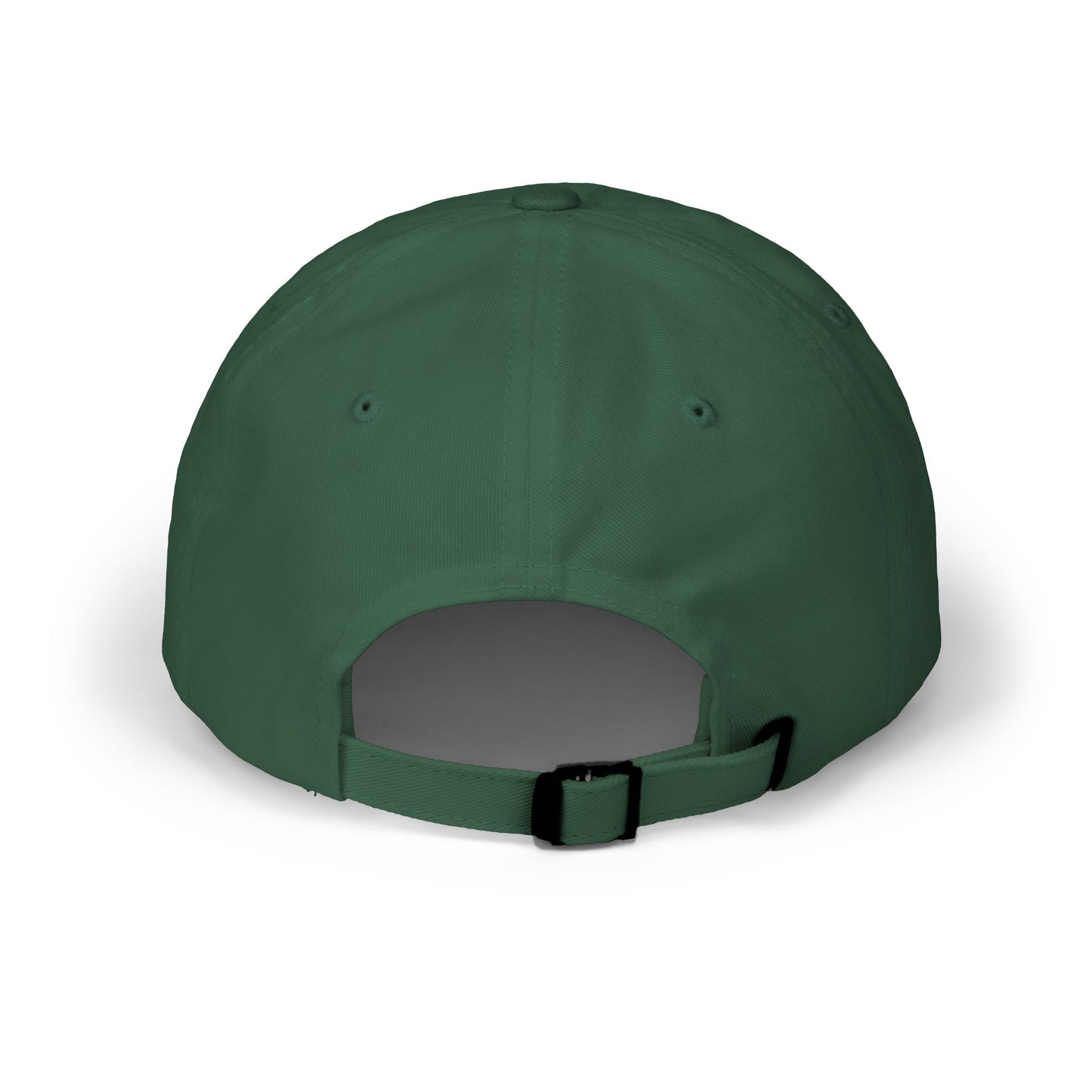 Gorra TM