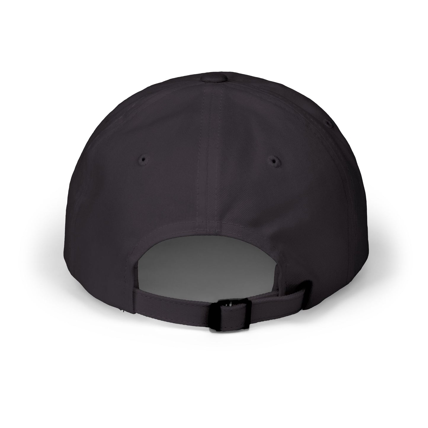 Gorra TM