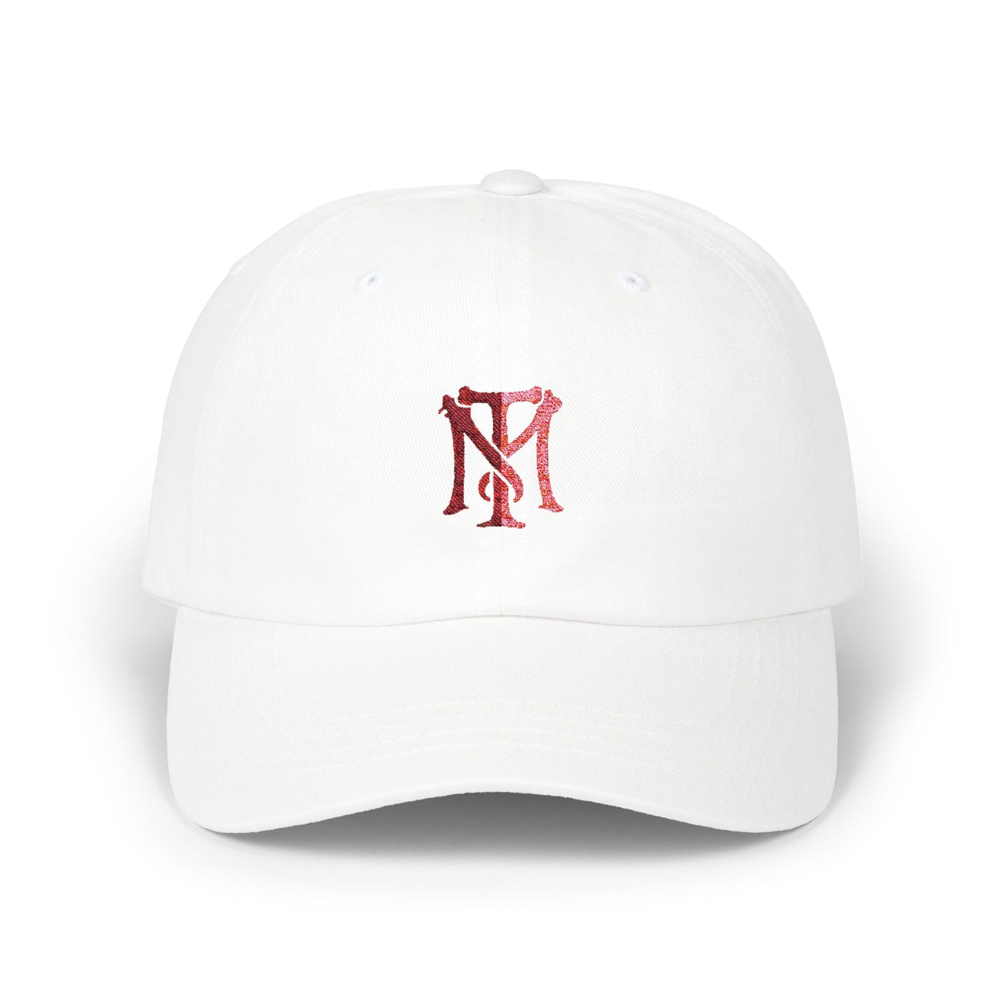 Gorra TM