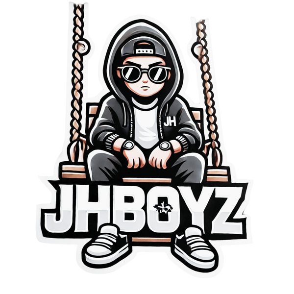 JHBoyz